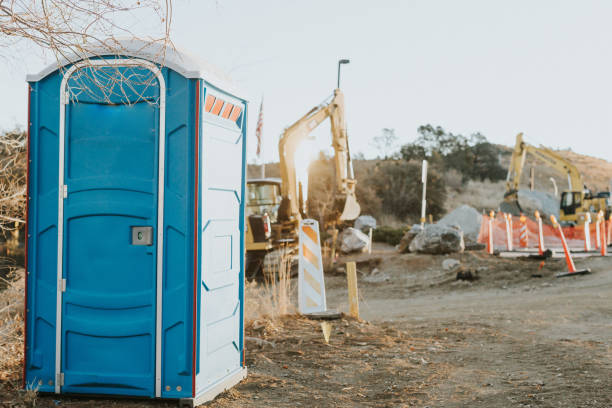 Best Porta potty for special events  in Puyallup, WA