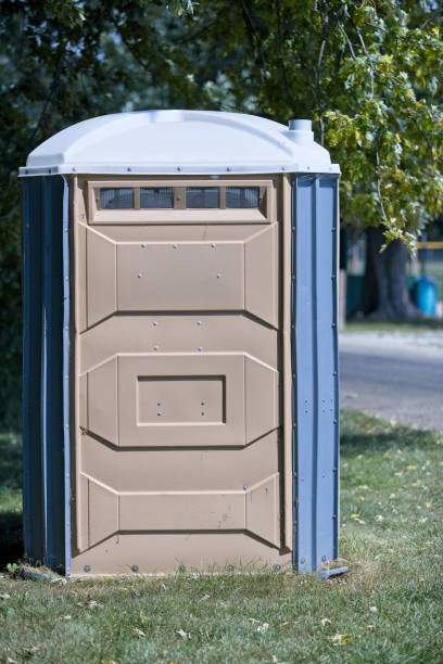  Puyallup, WA Porta Potty Rental Pros